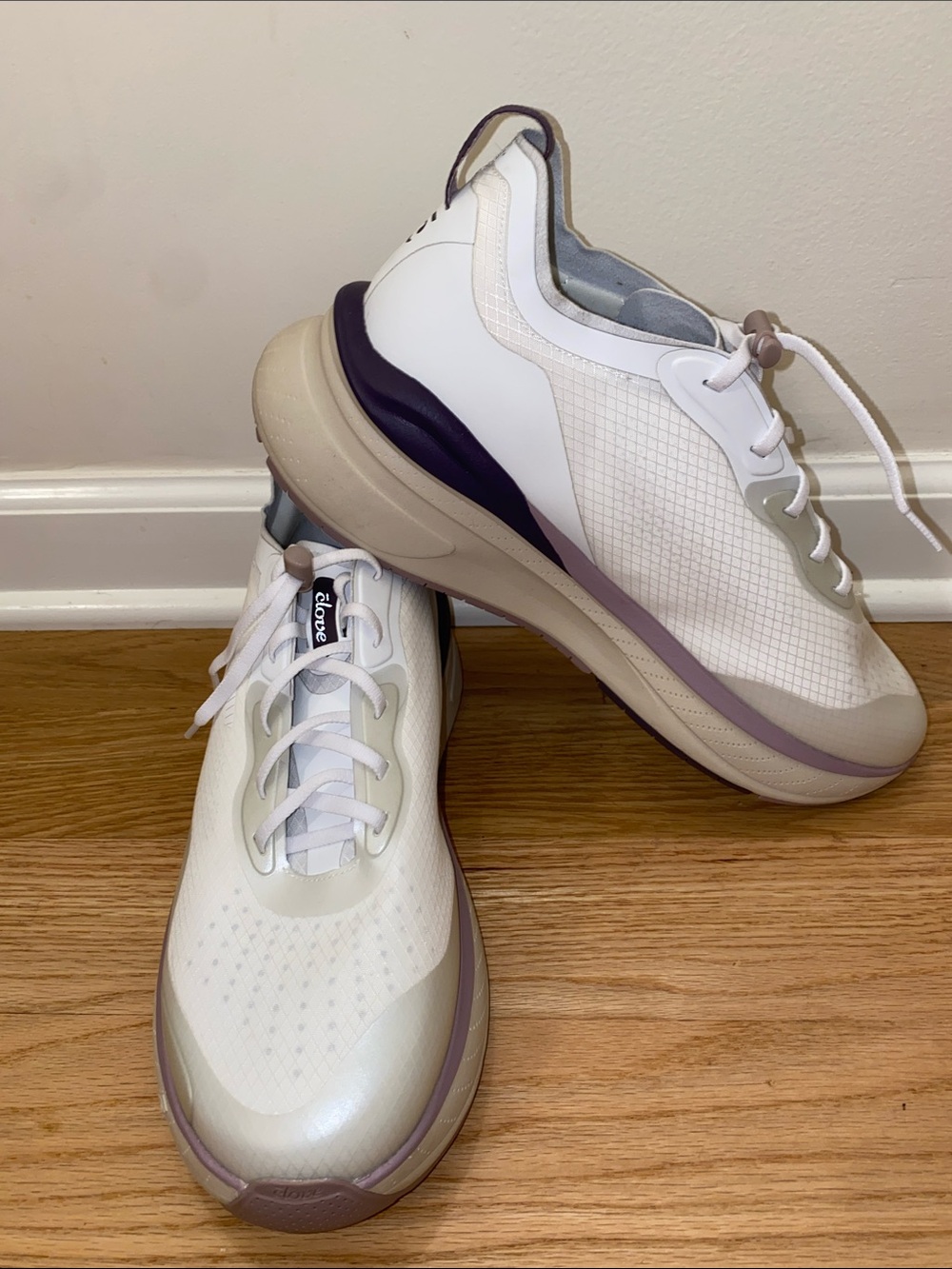 Clove Alto size 11 - Picture 5 of 11